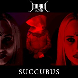 Succubus