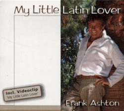 My Little Latin Lover