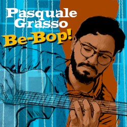 Be‐Bop!
