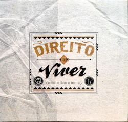 Direito de Viver 14