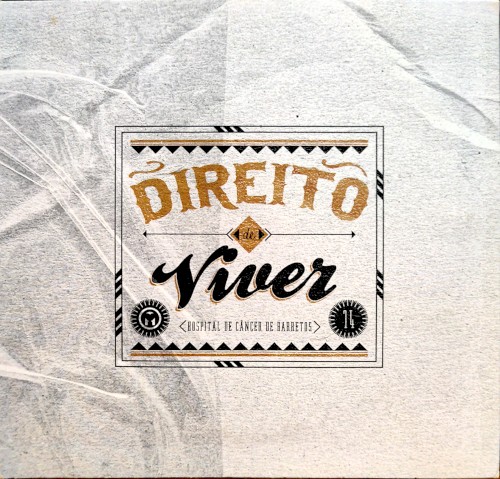 Direito de Viver 14