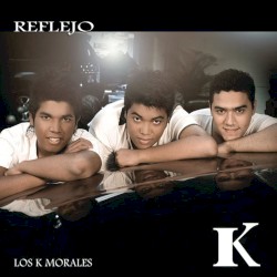 Reflejo