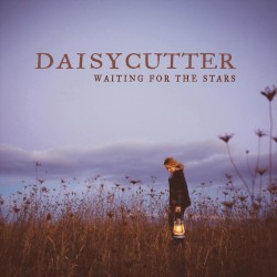 Waiting for the Stars