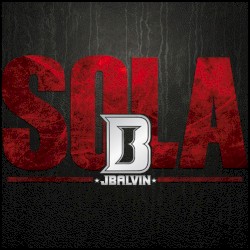 Sola