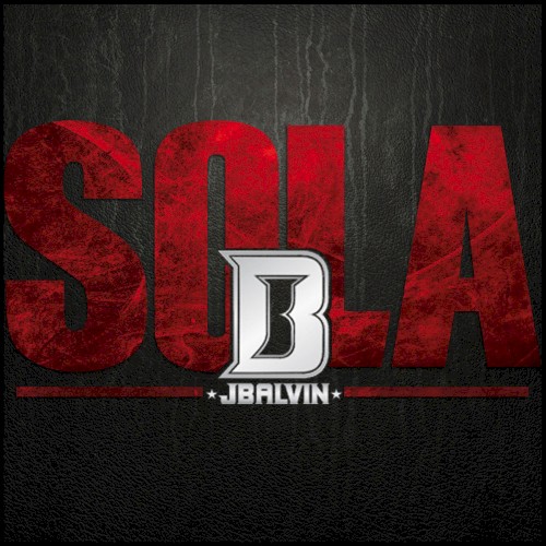 Sola