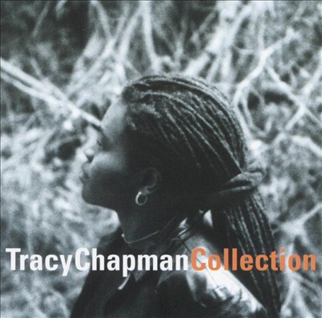 Millennium Collection