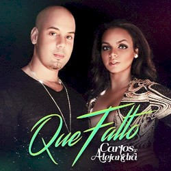 Qué faltó