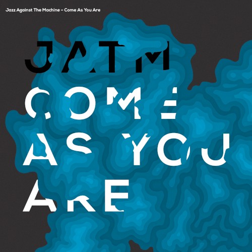 Come As You Are