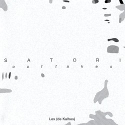 Satori Outtakes