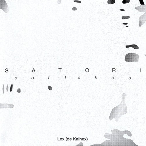 Satori Outtakes