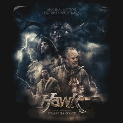 Hawk (Original Motion Picture Soundtrack)