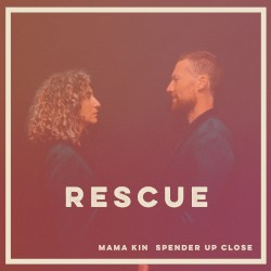 Rescue (Up Close version)