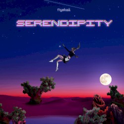 Serendipity