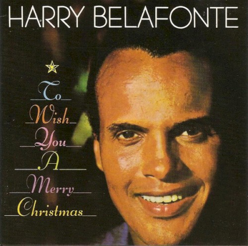 To Wish You a Merry Christmas