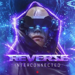 Reverze 2017: Interconnected