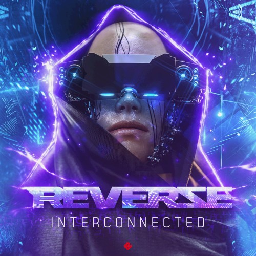 Reverze 2017: Interconnected