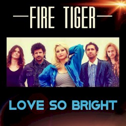 Love So Bright