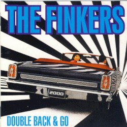 Double Back & Go