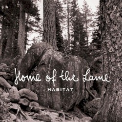 Habitat