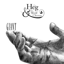 Giant