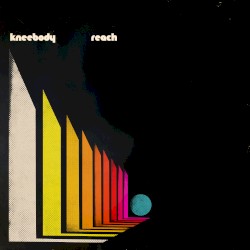 Reach