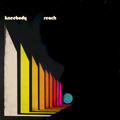 Reach