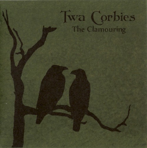 The Clamouring