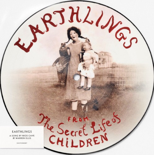 Earthlings