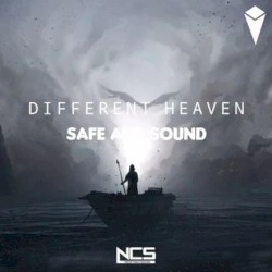 Safe And Sound