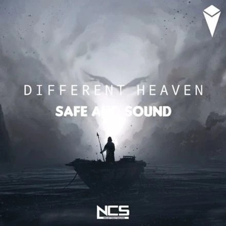 Safe And Sound