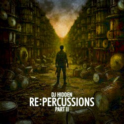 Re:Percussions Part II