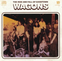 The Rise and Fall of Goodtown