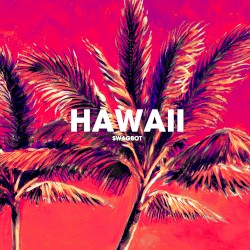 Hawaii