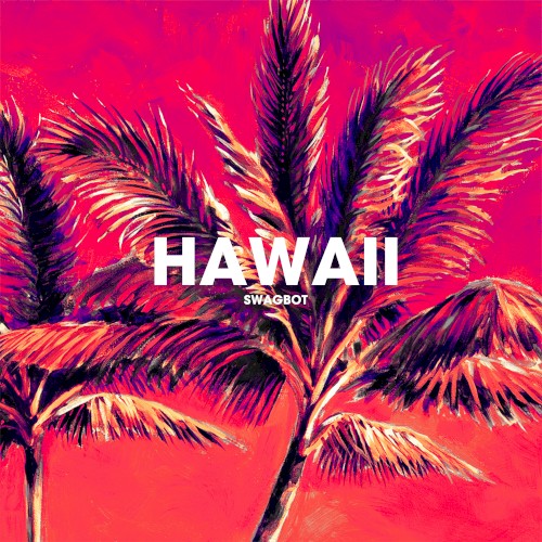 Hawaii
