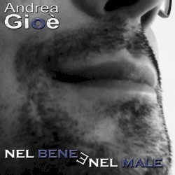 Nel bene e nel male