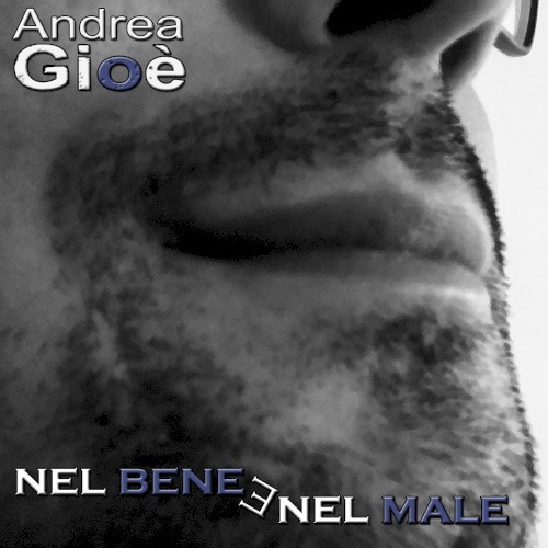 Nel bene e nel male