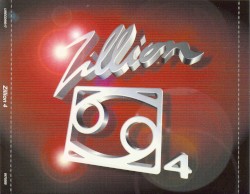 Zillion 4