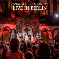 Live in Berlin