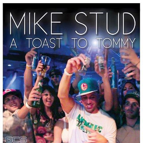 A Toast to Tommy