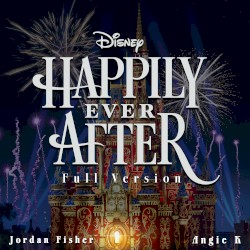 Happily Ever After (full version)