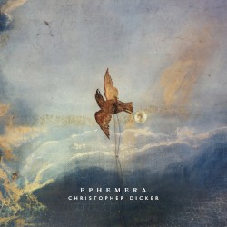Ephemera