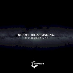 Before the Beginning