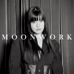 MOONWORK