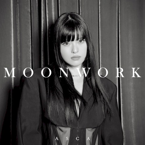 MOONWORK