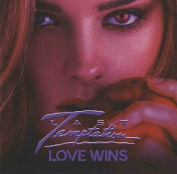 Love Wins