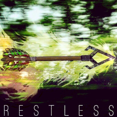 Restless