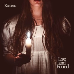 Lost and Found