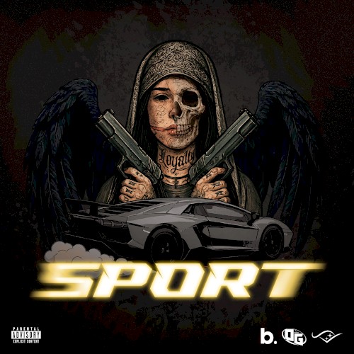 SPORT