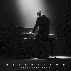 Redemption (Kolya Funk remix)