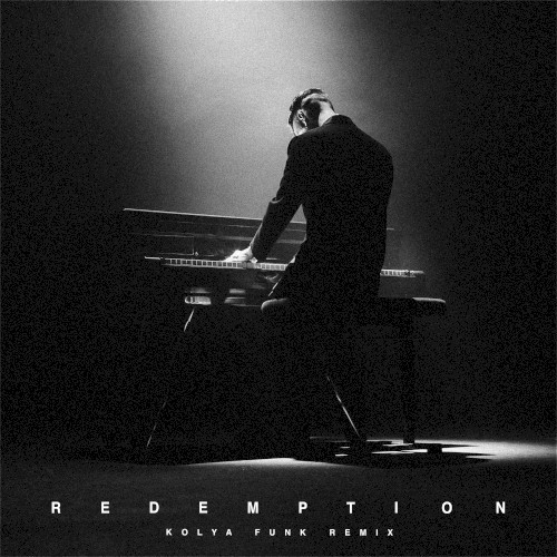 Redemption (Kolya Funk remix)